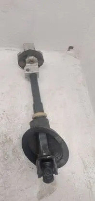 BMW 3 E46 Steering column universal joint 821045