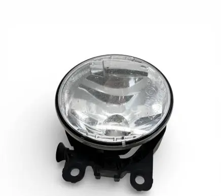 Renault Megane IV Front fog light 261500097R
