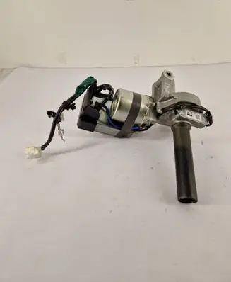Toyota RAV 4 (XA40) Electric power steering pump 8965042180