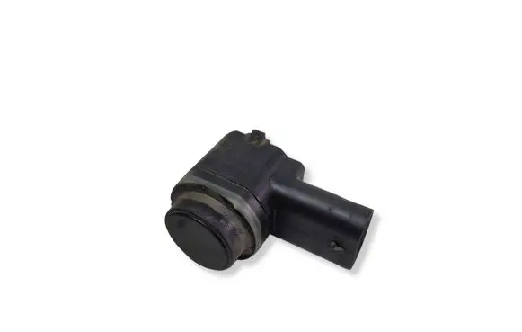 Volkswagen Passat Alltrack Parking PDC sensor 1S0919275