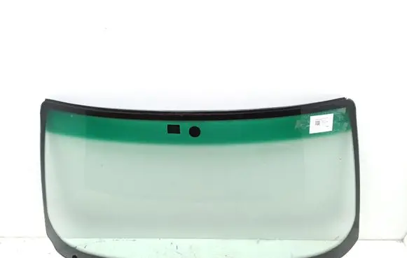BMW 7 E38 Front windscreen/windshield window 