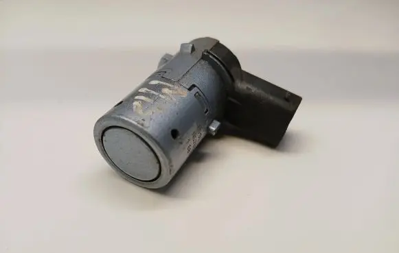 Mercedes-Benz B W245 Parking PDC sensor 1687755A N5201207 M9901