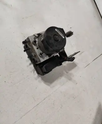Ford C-MAX II ABS Pump BV612C405AG A426G 10021208034