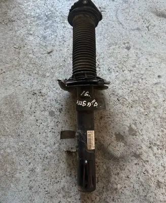 Ford Kuga II Front shock absorber/damper CV6118045ACB 06101152 E5629402