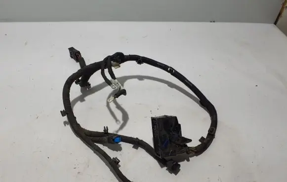 Mercedes-Benz Citan II Other wiring loom 240141381S
