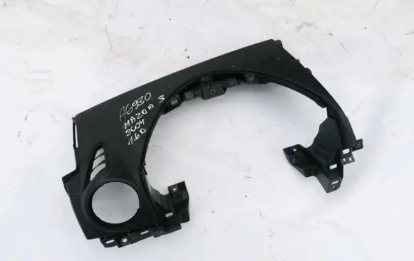 Mazda 3 I Dashboard trim BP4H60360