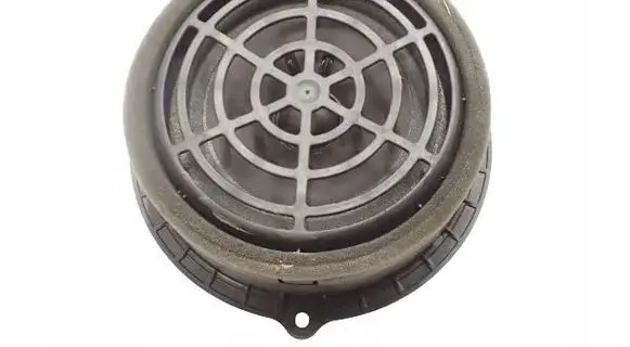 Audi A6 C7 Rear door speaker 4G0035411