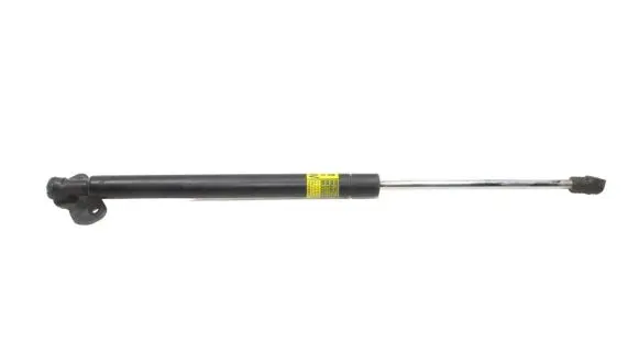 Lexus CT 200H Tailgate/trunk strut/damper