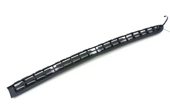 Audi A6 S6 C6 4F Rear air vent grill 95853R