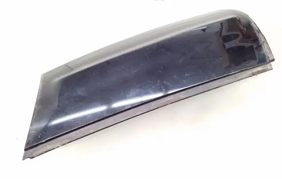 Mini One - Cooper Coupe R56 Rear side glass trim 7146101 51137146101 25891810