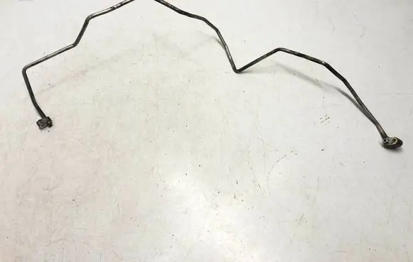 Honda Accord Air conditioning (A/C) pipe/hose