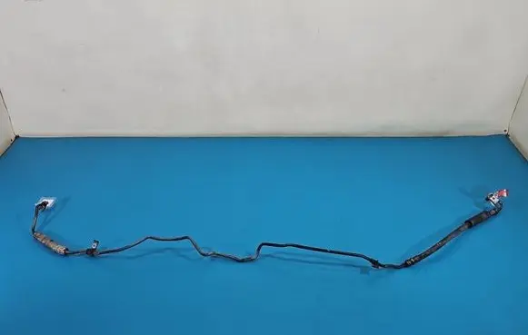 Peugeot 508 Power steering hose/pipe/line IMPRK1595804