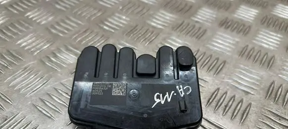 Audi A3 8Y Positive wiring loom 5WA937548