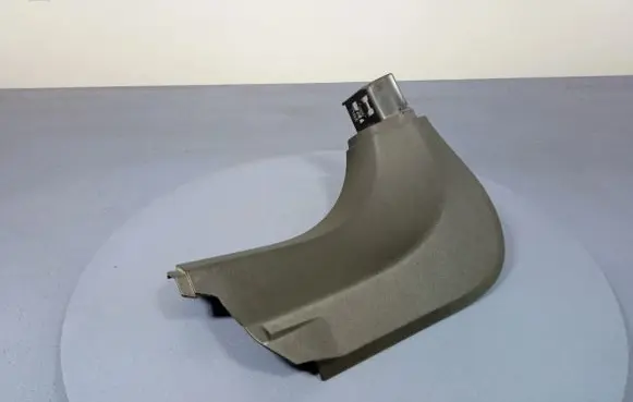 BMW 7 G11 G12 Other sill/pillar trim element 7343386