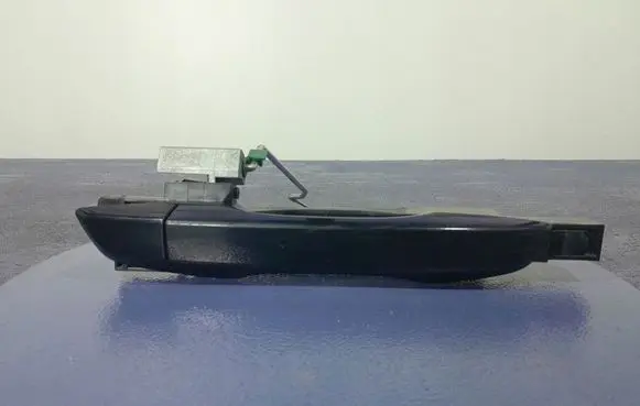 Honda Civic X Rear door exterior handle