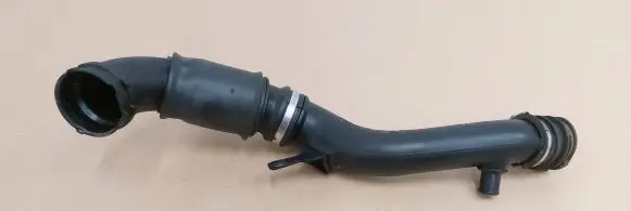 Land Rover Range Rover Sport L320 Intercooler hose/pipe AH229F876BB 1038155S01
