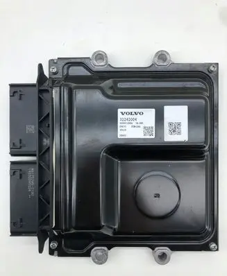 Volvo XC40 Engine control unit/module ECU
