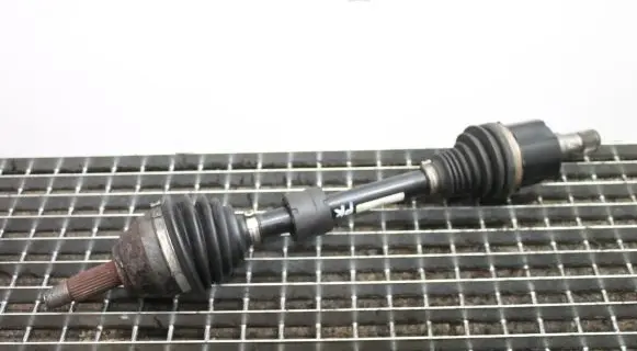 Mini Cooper Countryman R60 Front driveshaft 9809173