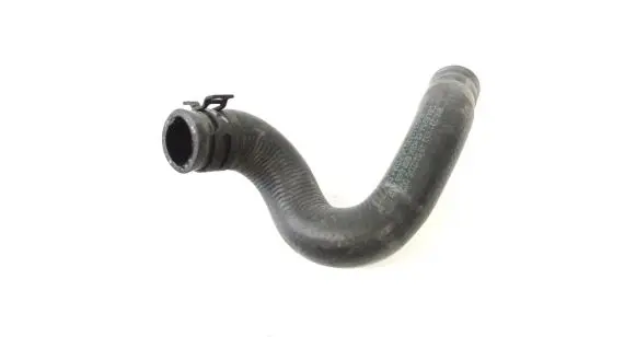 Mercedes-Benz S W221 Engine coolant pipe/hose A2218324394