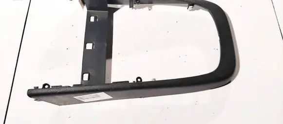 Hyundai Santa Fe Other interior part 846512b000 84651-2b000