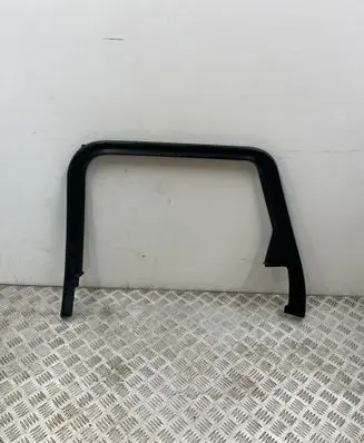 BMW X1 U11 Other rear door trim element 9423220 8648510