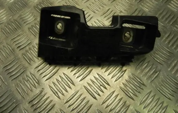 Mercedes-Benz C AMG W204 Other dashboard part A2048851465 T2731