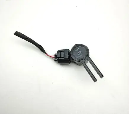 MG MG5 ev Brake pedal sensor switch 10191400