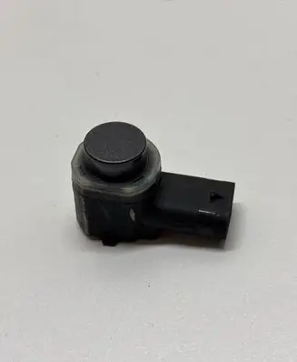 Toyota Auris E180 Parking PDC sensor 8934105010XX 607078 1007091043