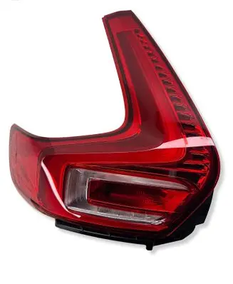 Volvo XC40 Rear/tail lights 31446790