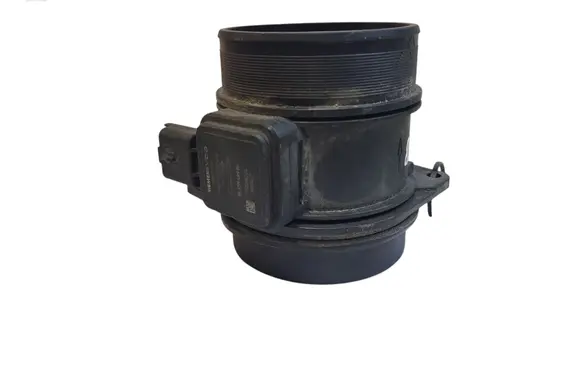 Citroen C5 Mass air flow meter 9645948980 0007427