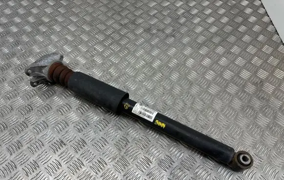 BMW 2 F45 Rear shock absorber/damper 6874465