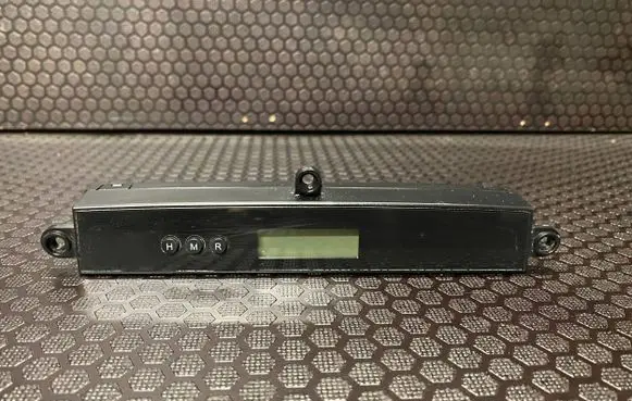 Hyundai Santa Fe Clock 945102B000
