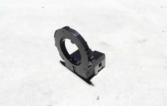 Lexus IS 220D-250-350 Steering angle sensor 8924552030