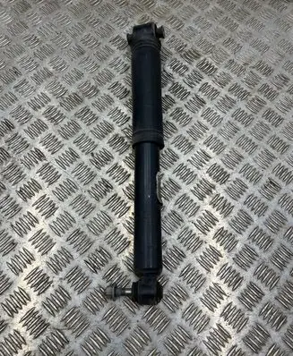 Renault Megane IV Rear shock absorber/damper 562101930R