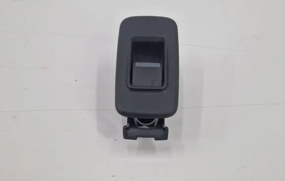 Jaguar XE Electric window control switch GX7314717AC
