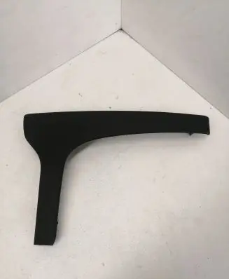 Jaguar I-Pace Other interior part J9D3044B78B