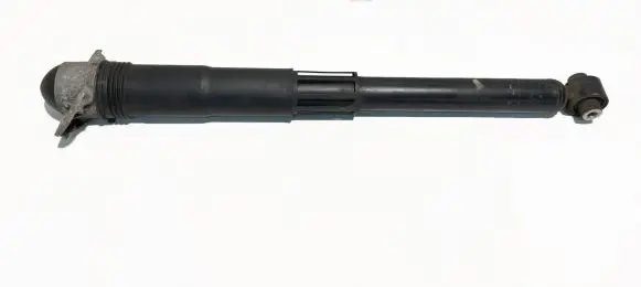 Skoda Kodiaq Rear shock absorber/damper 5QF513049CB 24844