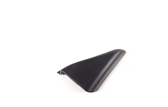 Citroen C4 III e-C4 Other front door trim element 9831078380