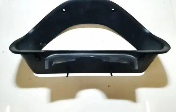 Honda Civic Dashboard trim 77200s5aa010 77200-s5a-a010