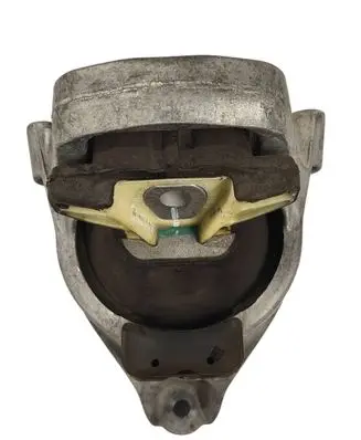 Audi A5 Engine mount bracket 8W0199372CQ 4518308