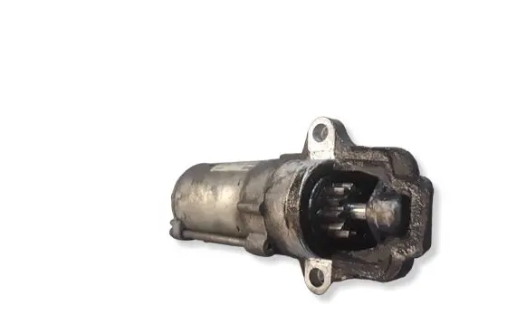Ford Mondeo MK IV Starter motor 6G9N11000AA