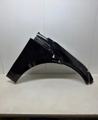Porsche Macan (95B) Fender 95B821112B 95B821104B