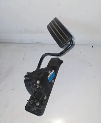 Renault Espace - Grand espace IV Accelerator throttle pedal 6PV00811918 8200700390