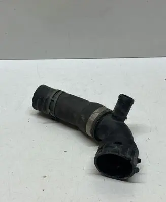 Audi A8 S8 D5 Coolant pipe/hose 4N0122293S