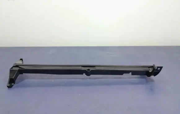 Volvo XC60 Handrail (top trim) 31271584