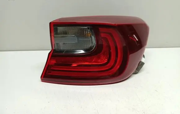 KIA Ceed Rear/tail lights J792414200