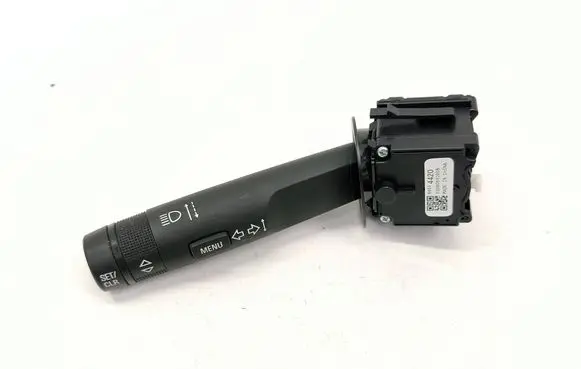 Buick Encore I Indicator stalk 84514420