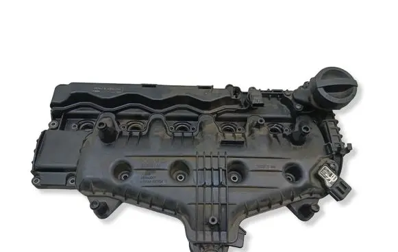Volvo V60 Rocker cam cover 31338169