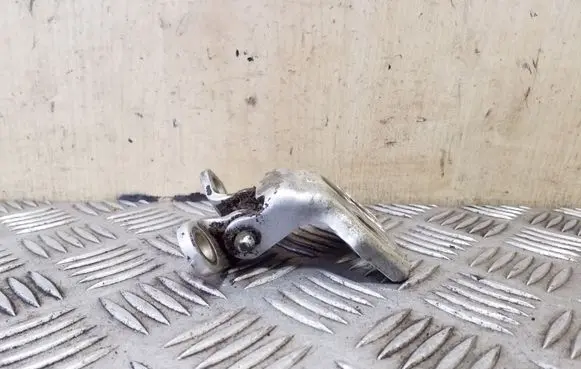 Opel Frontera B Front door upper hinge
