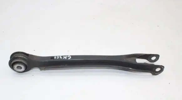 Mercedes-Benz E W212 Rear upper control arm/wishbone A2043521205